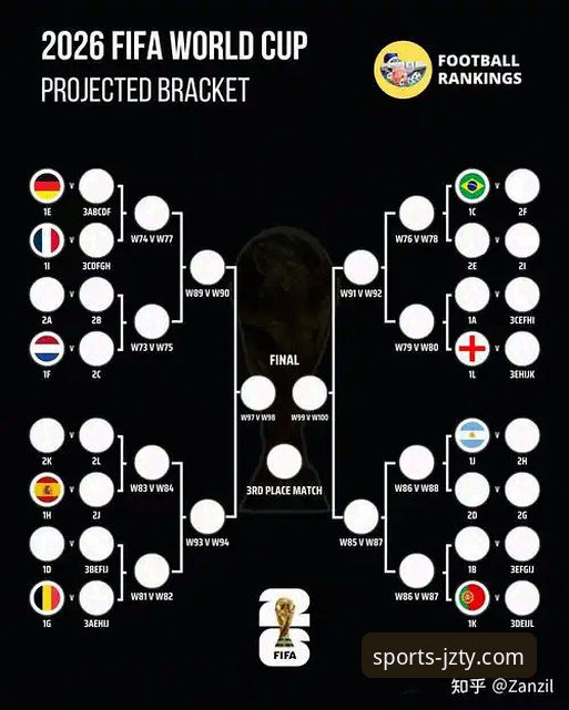 意大利世界杯之殇详解：从战术复盘到球迷体验的数字化革新