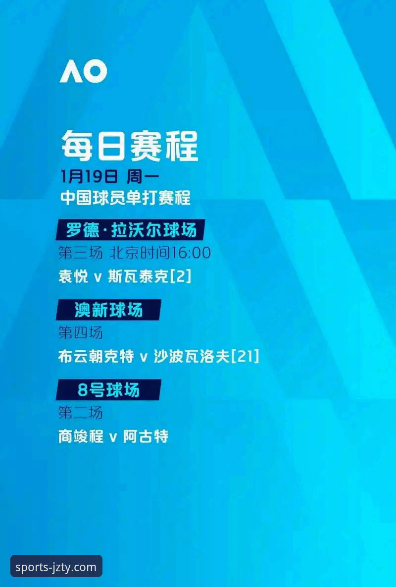九州体育官网 vs 第三方入口：2026最新版本下载的终极对比指南