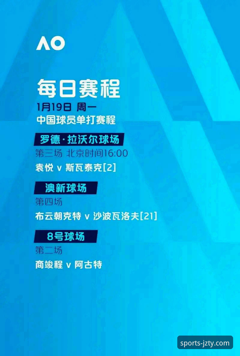 九州体育官网最新版本深度分析：安全通道与用户体验全面解析