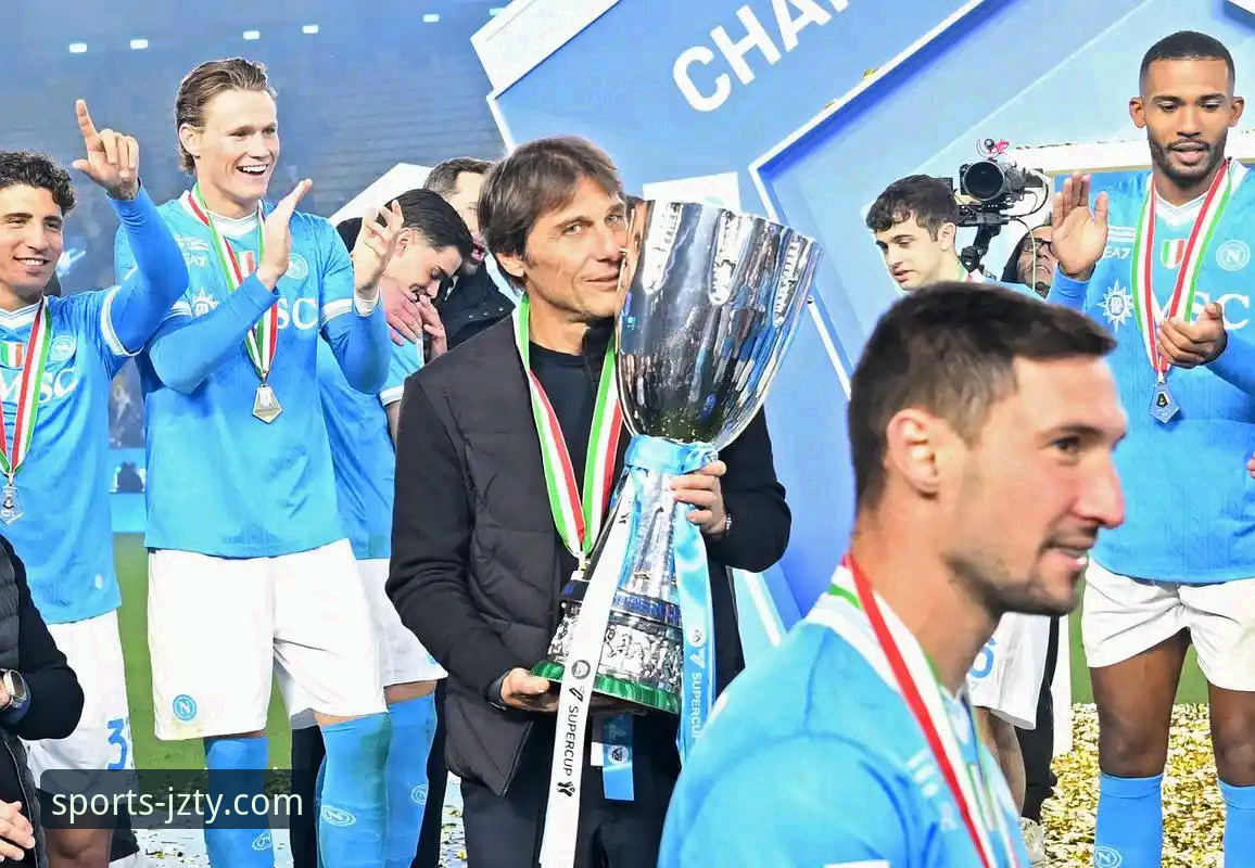 意大利队史首次连续三届无缘世界杯，九州体育官网v2.1.0赛事分析功能深度解析最新动态