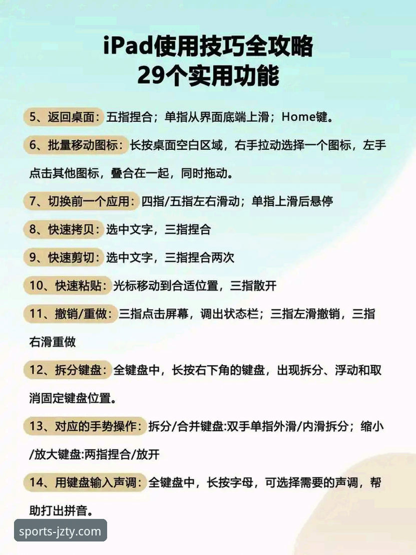 九州体育官网娱乐体验 九州体育官网娱乐体验操作教程:从入门到精通的安全使用指南