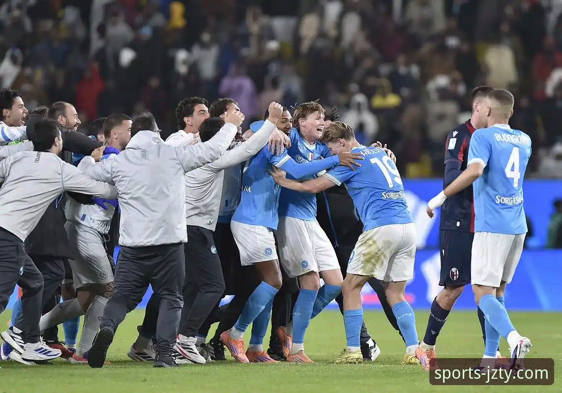 意大利队史首次连续三届无缘世界杯，九州体育官网v2.1.0赛事分析功能深度解析最新动态