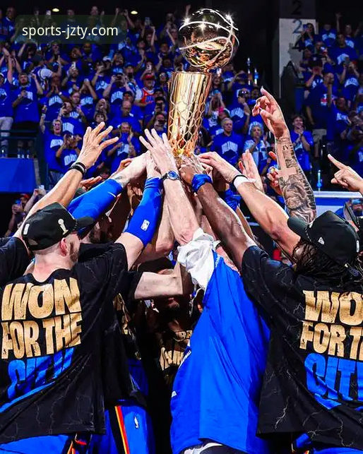 雷霆加时力克活塞：九州体育官网使用教程助您实时追踪NBA巅峰对决